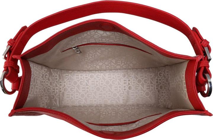 Immagine prodotto Bogner Pontresina Selena Hobo