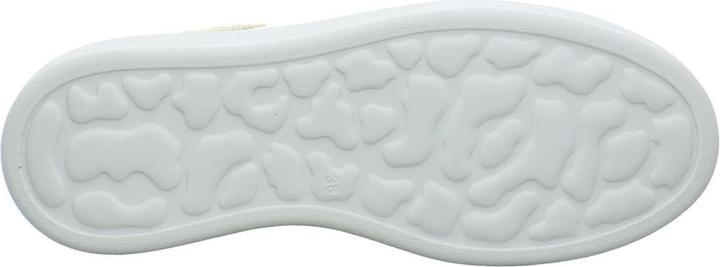 Produktbild Ashley Kent Sneaker (39)