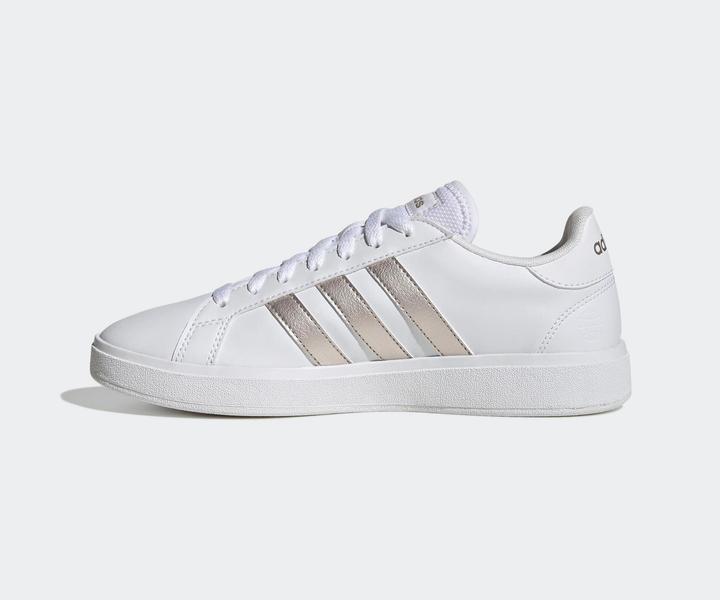 Immagine prodotto Adidas Gran Corte Base 2.0 (40)
