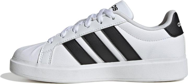 Image du produit Adidas Kid's Streettalk (35.5)