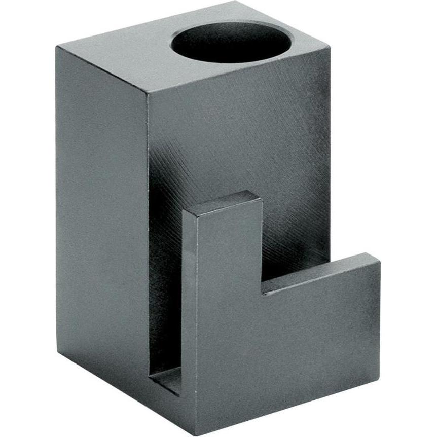 Gedore, Fahrzeug Werkzeug, 280117 Kröpfungsblock