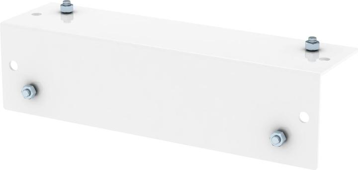 Image du produit OBO Bettermann BETTERMANN BSKM-GA 1025RW