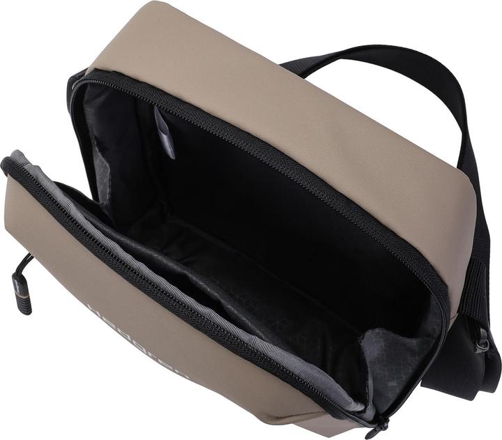 Immagine prodotto Hedgren Borsa a tracolla Commute RFID 20 cm