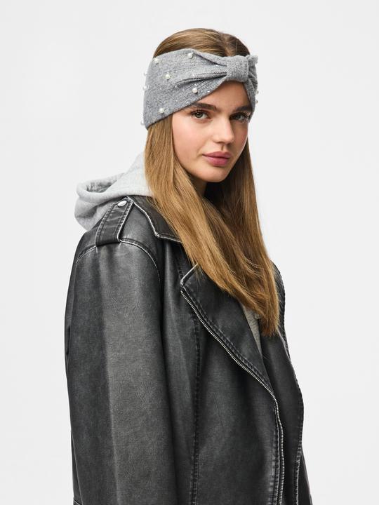 Actual product image Pieces Haarreif