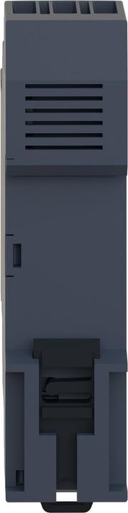 Produktbild Schneider Electric On Delay Timer