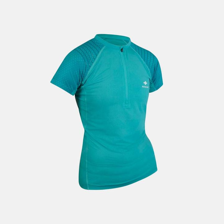 Produktbild Raidlight Responsiv SS Top (S)