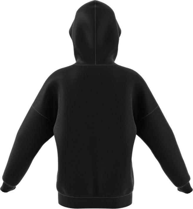 Image du produit Adidas Sweat à capuche Kid's Future Icons Logo (140)