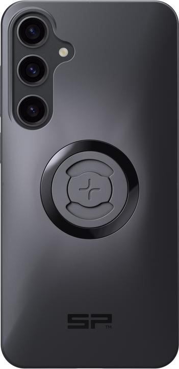 Sp Connect Phone Case SPC+ (Samsung Galaxy S25+)
