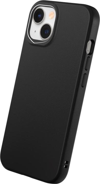 Image du produit RhinoShield SolidSuit (Apple iPhone 14)