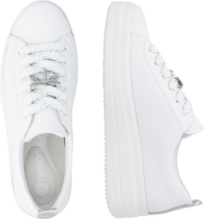 Image du produit Remonte Sneaker (40)