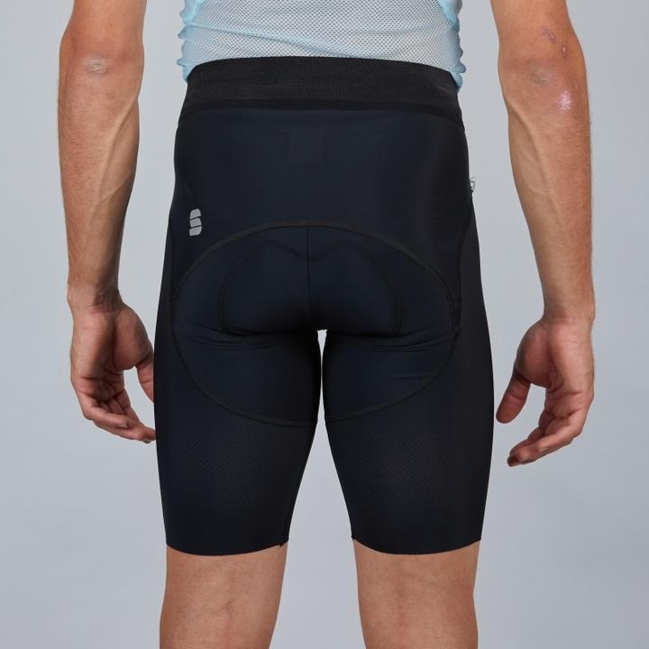 Produktbild Sportful In-iner Short (L)
