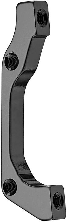 Actual product image Tektro A3 IS/PM