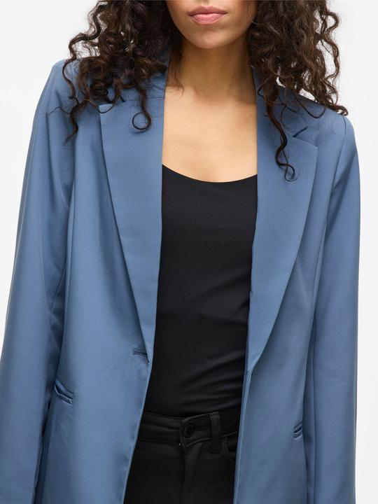 Produktbild Vila VILOWNY Einreihiger Blazer (38)