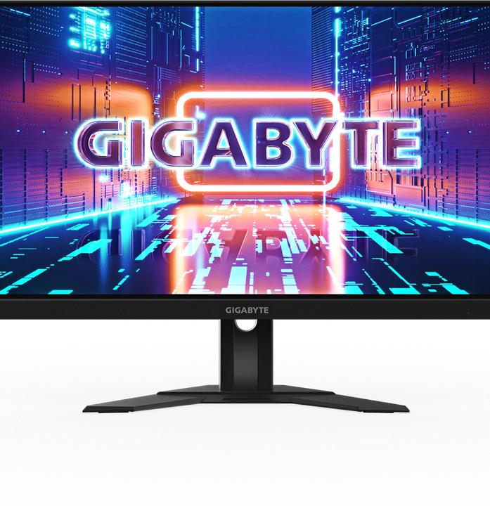 Produktbild Gigabyte M27U (3840 x 2160 Pixel, 27")