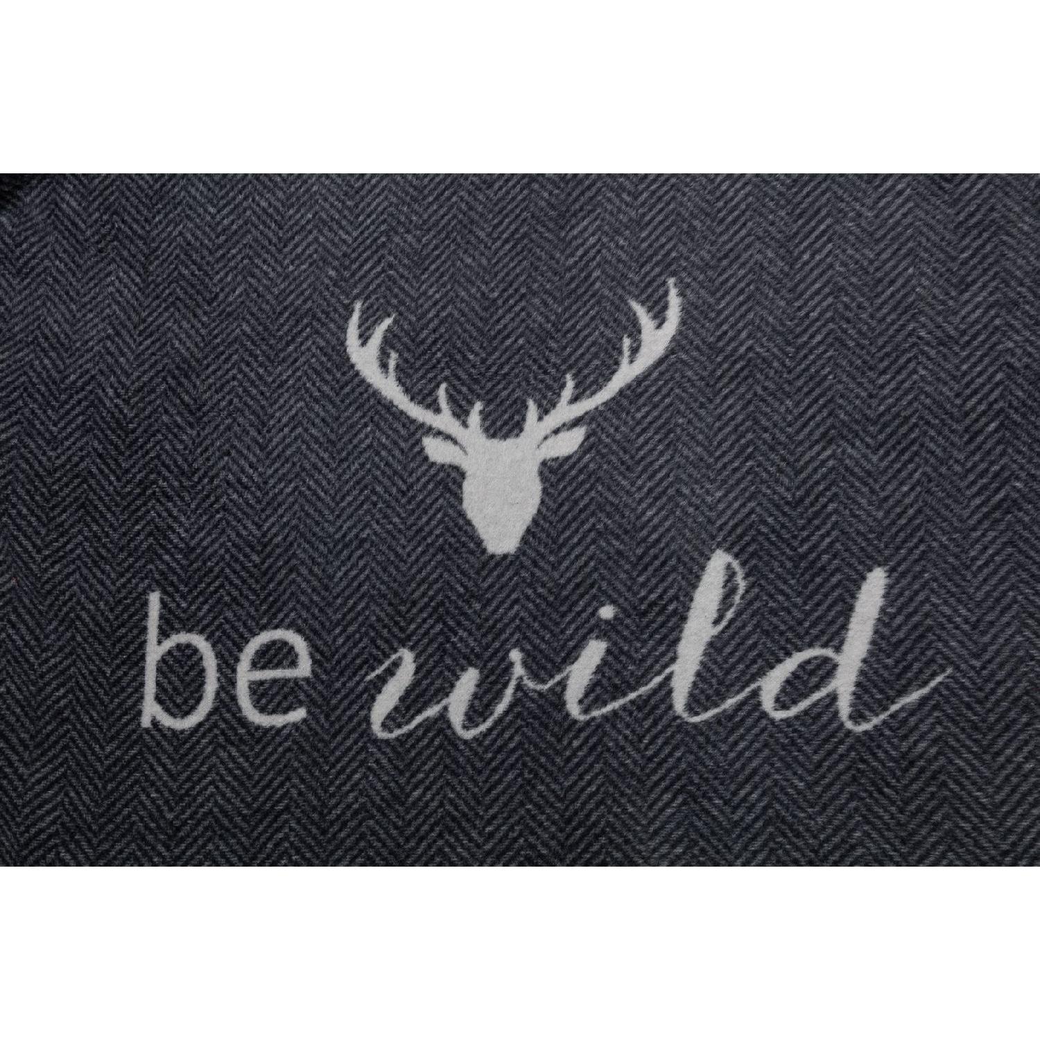 Thumbnail - David Fussenegger, Decke, Wohndecke be wild.02139850