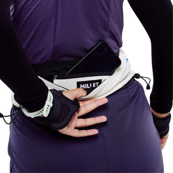 Produktbild Millet Intense Pro Belt
