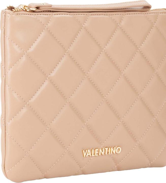 Immagine prodotto Valentino Ocarina Soft Cosmetic Case