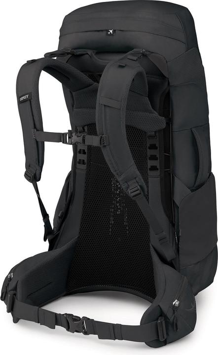 Produktbild Osprey Farpoint Trek (87 l)
