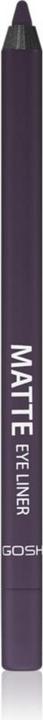 Image du produit Gosh Wow (010 Violet noir)