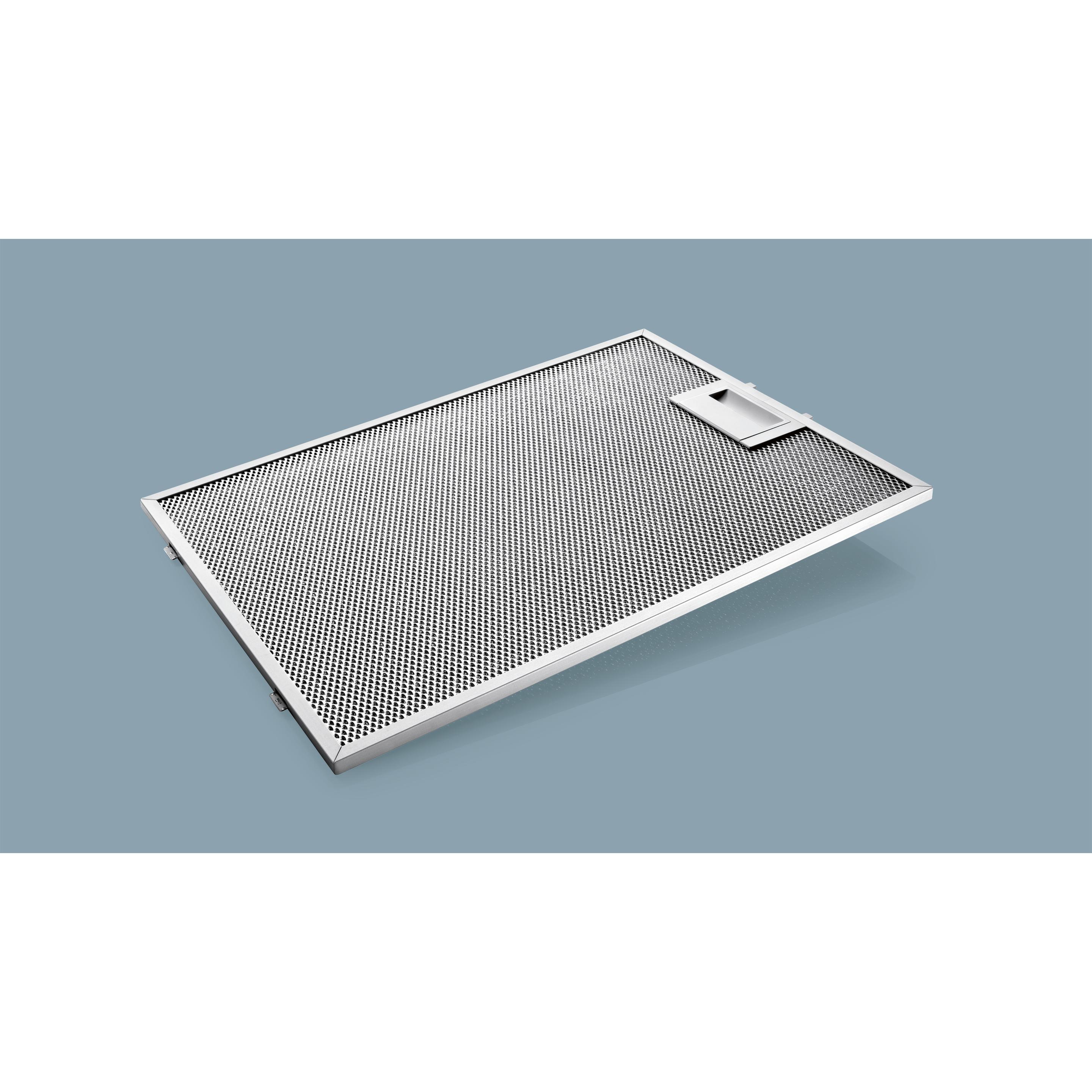 Thumbnail - Siemens Lu63lcc20, Dunstabzugshaube, Weiss