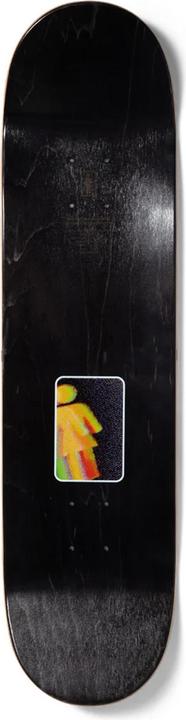 Produktbild Girl TV Set (8.25")