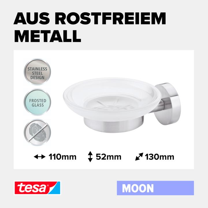 Immagine prodotto tesa Luna