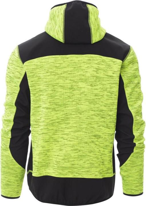 Produktbild Payper Trip Strickjacke (L)