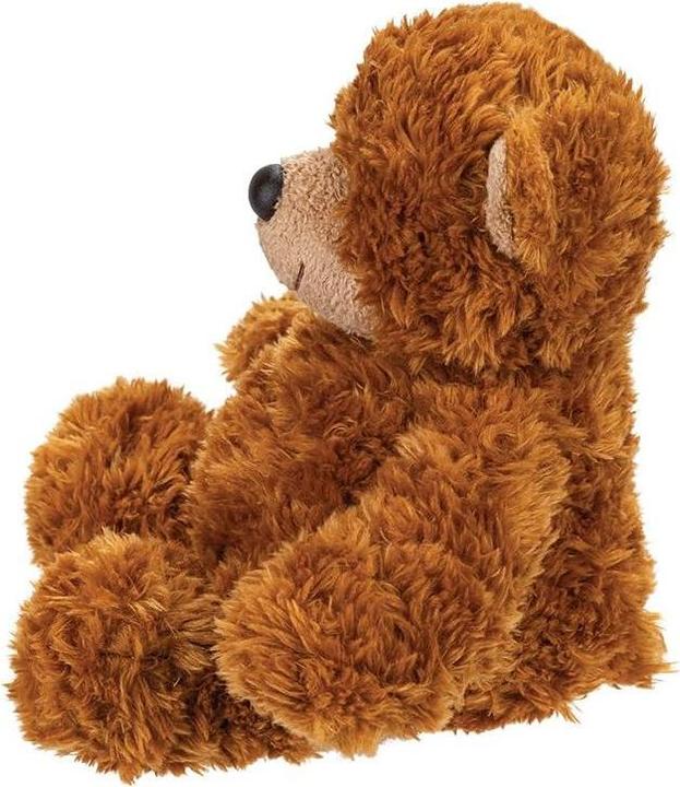 Image du produit Aurora Ours brun (23 cm)