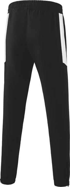 Actual product image Erima Team Präsentationshose (3XL)