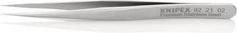 Immagine prodotto Knipex Pinzetta di precisione