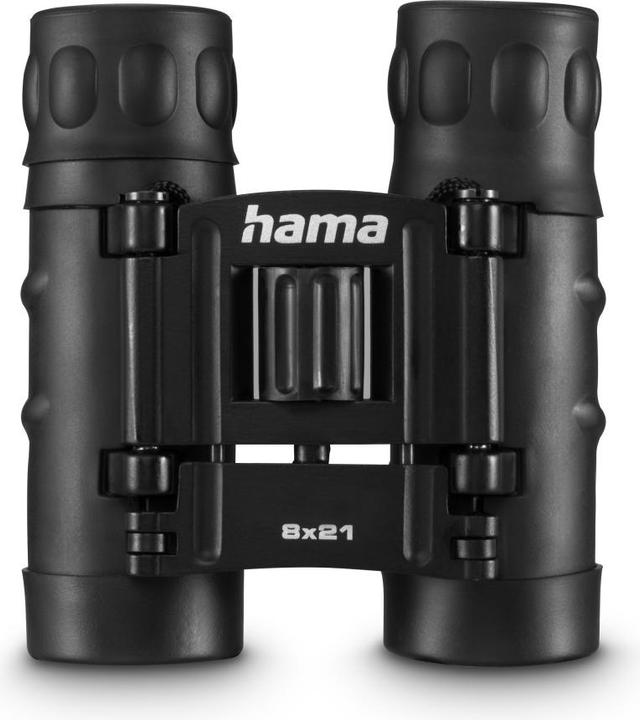 Produktbild Hama Vision (8 x, 21 mm)