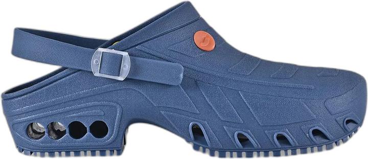 Immagine prodotto Oxypas Oxy OB (OB, 39)