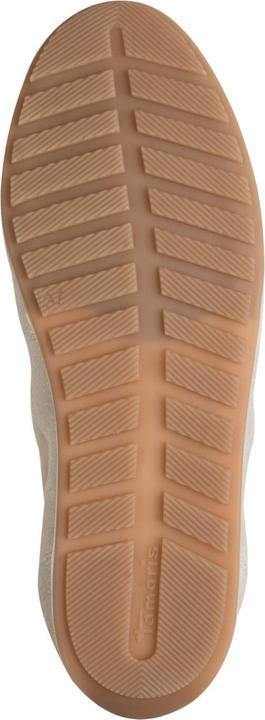 Image du produit Tamaris Sneaker (36)