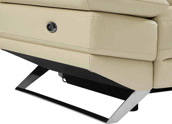 Produktbild Linea Puno Ii (Ecksofa)