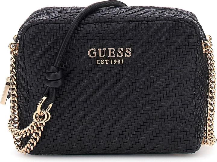 Produktbild Guess Mirema