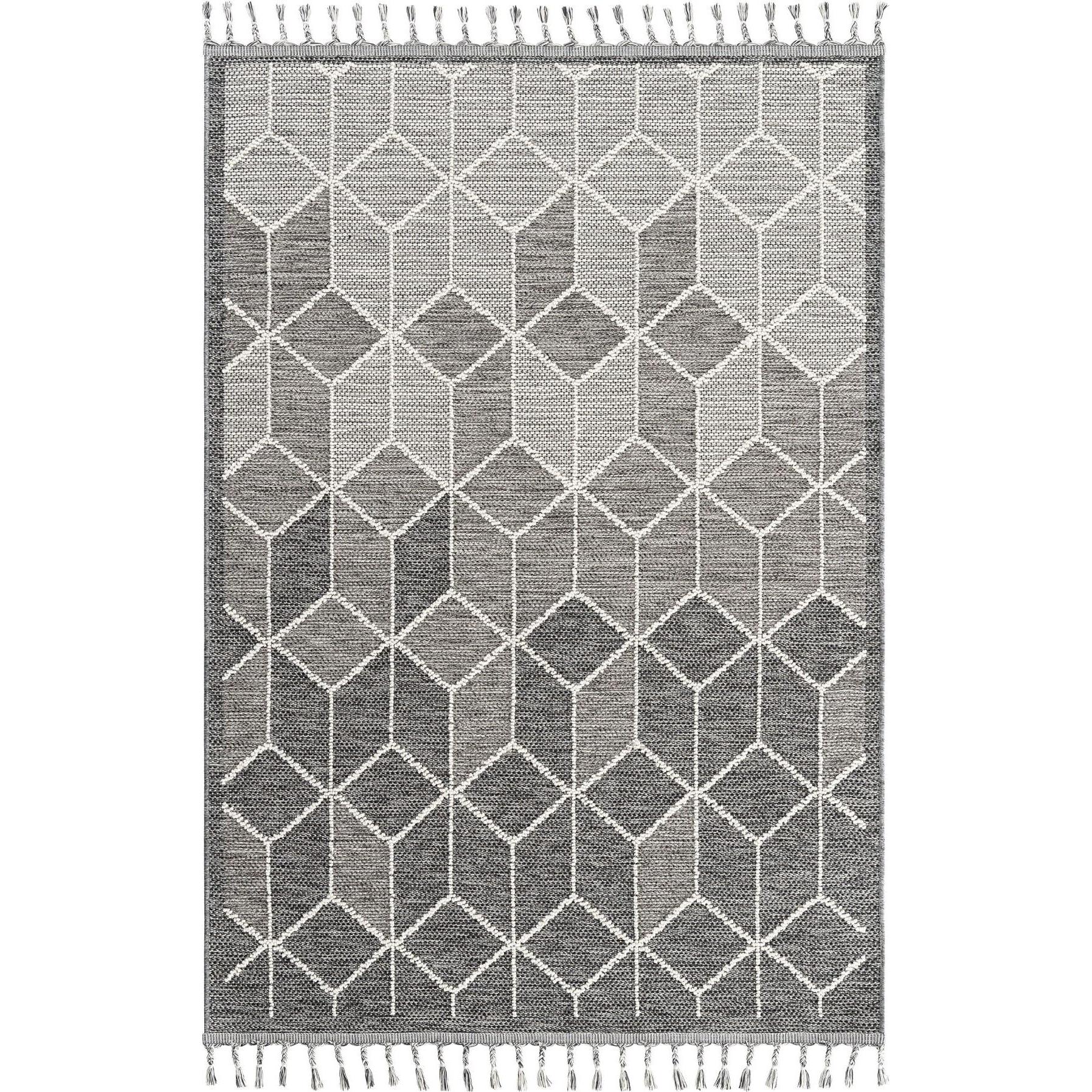 Conceptum Hypnose, Teppich, Ronja (100 x 250 cm)
