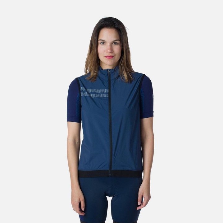 Produktbild Rossignol Skpr Vest Fahrradweste (S)