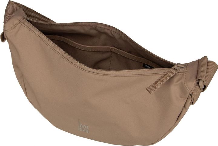 GOT BAG Umhängetasche Moon Bag Small