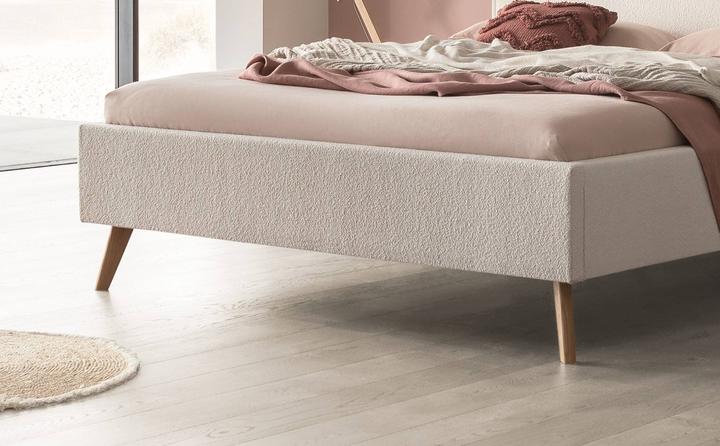 Actual product image Hasena Selena 20 (160 x 200 cm)