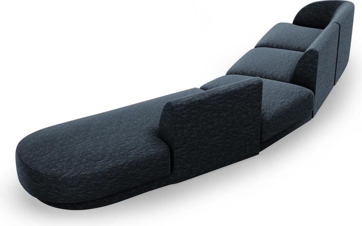 Actual product image Micadoni Miley (5-seater)