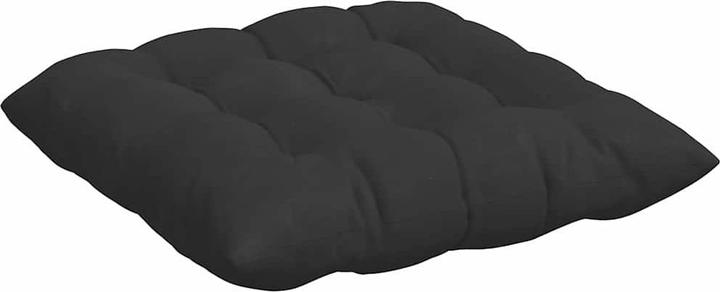 Image du produit vidaXL Sitzkissen (40 x 40 x 6 cm)