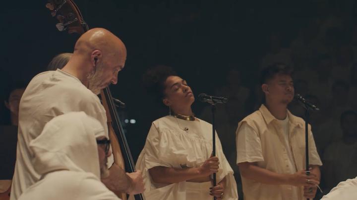 Produktbild MTV Unplugged (2 LPS) (Stress)