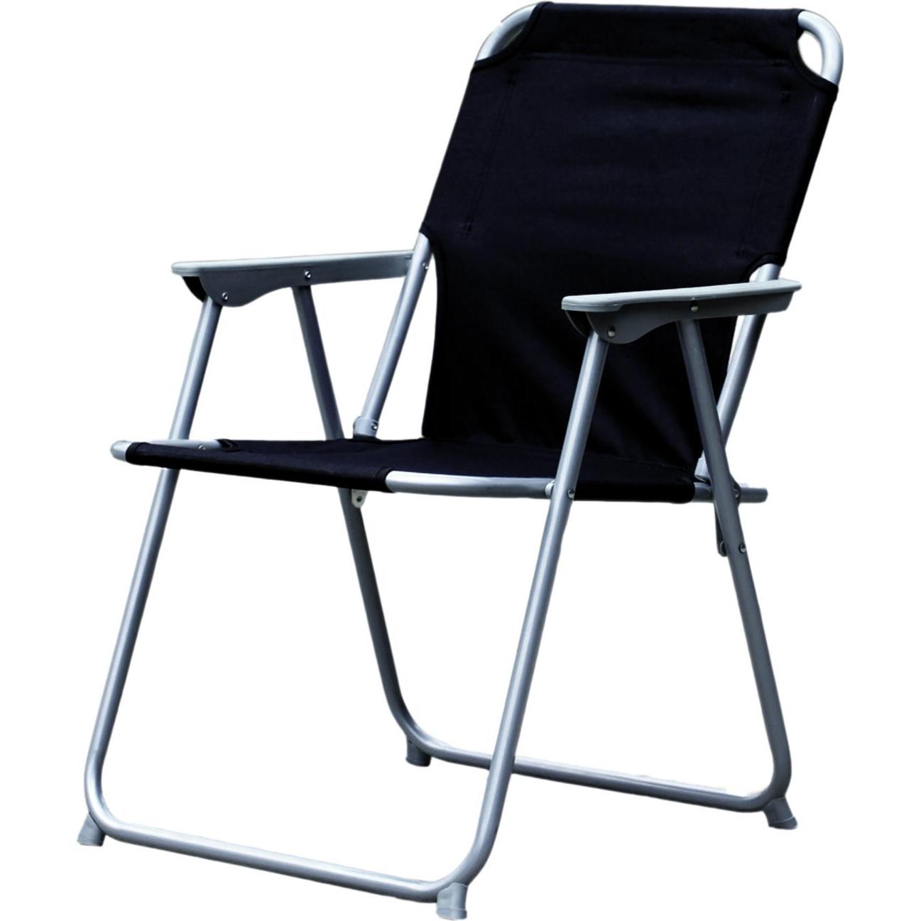 Thumbnail - Mojawo, Zubehör Campingmöbel