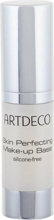 Actual product image Artdeco Skin Perfecting (Transparent)