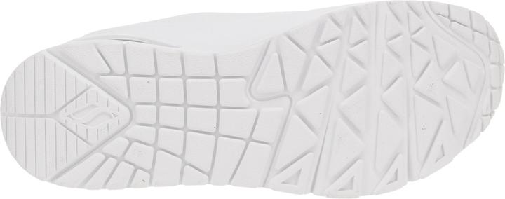 Produktbild Skechers Uno (41)