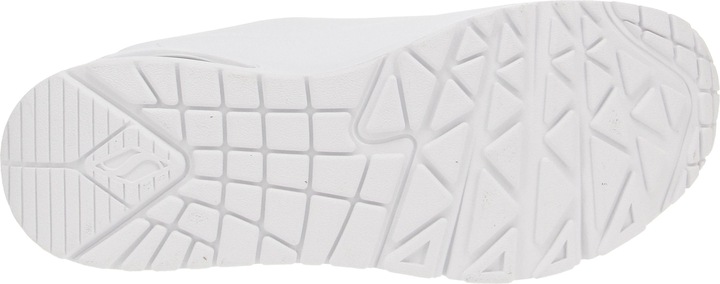 Immagine prodotto Skechers Sneaker (41)