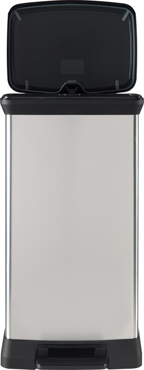 Image du produit Curver Poubelle à ordures (50 l)