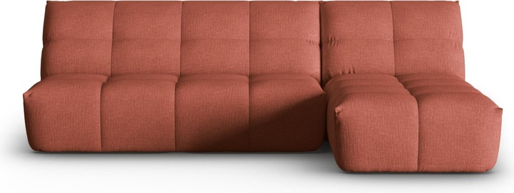 Produktbild Micadoni Jenna (4-Sitzer, Modular Sofa, Ecksofa)