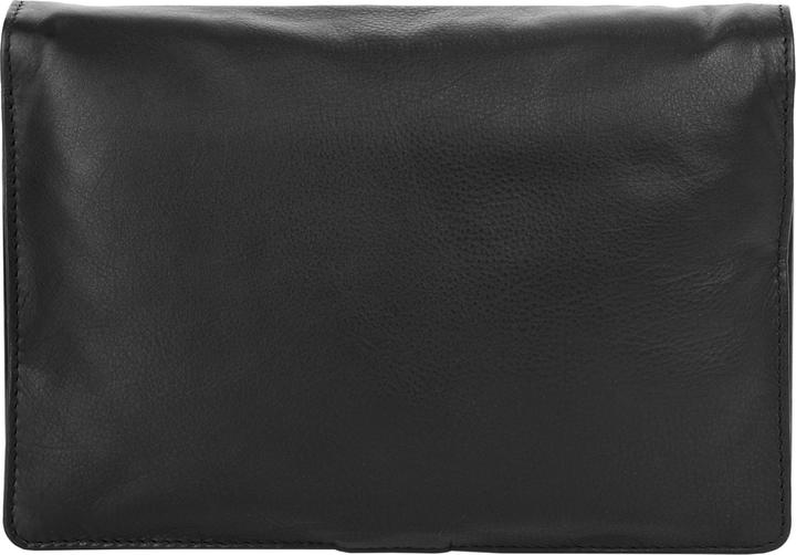 Image du produit Bodenschatz Handgelenk Tasche