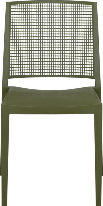 Produktbild Siena Garden Stapelstuhl